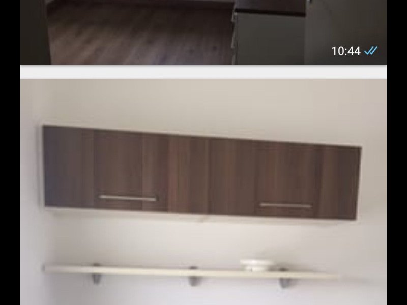 Casa de condomínio para alugar Jardim Guarujá com 142m² e 3 quartos por R$ 2.700 - 1327578332-20201201-071558.jpg