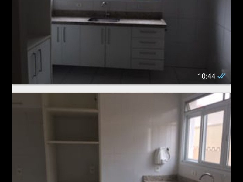 Casa de condomínio para alugar Jardim Guarujá com 142m² e 3 quartos por R$ 2.700 - 1420320095-20201201-071636.jpg