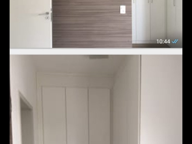 Casa de condomínio para alugar Jardim Guarujá com 142m² e 3 quartos por R$ 2.700 - 1621905349-20201201-071545.jpg
