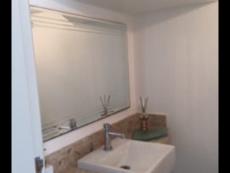 Casa de condomínio para alugar Jardim Guarujá com 142m² e 3 quartos por R$ 2.700 - 1937979858-20201201-071617.jpg