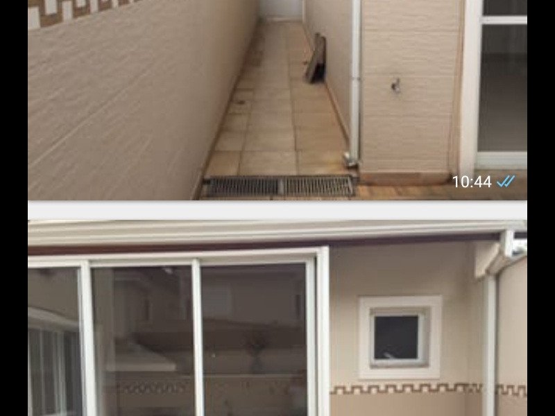 Casa de condomínio para alugar Jardim Guarujá com 142m² e 3 quartos por R$ 2.700 - 22578024-20201201-071701.jpg