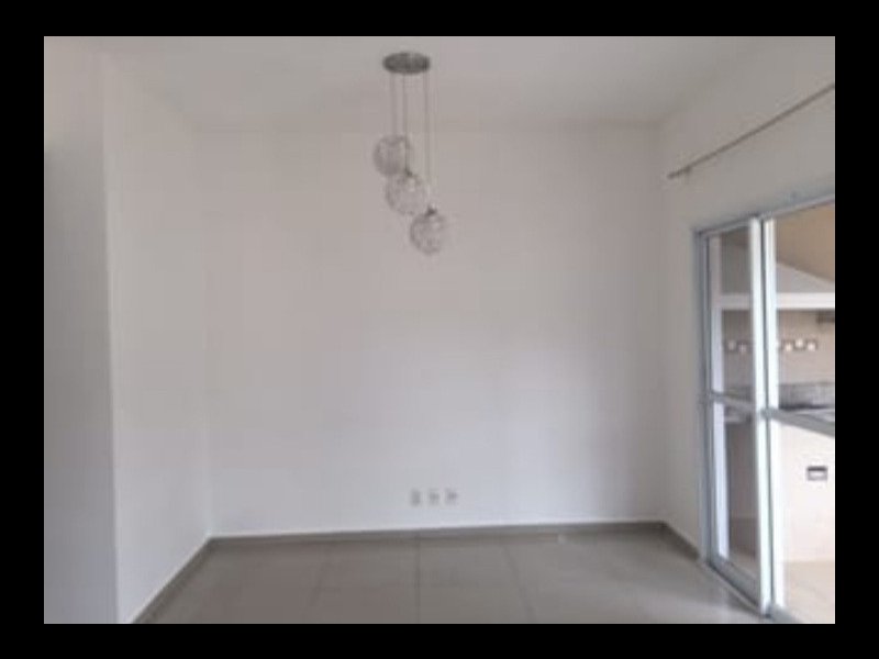 Casa de condomínio para alugar Jardim Guarujá com 142m² e 3 quartos por R$ 2.700 - 292246634-20201201-071722.jpg