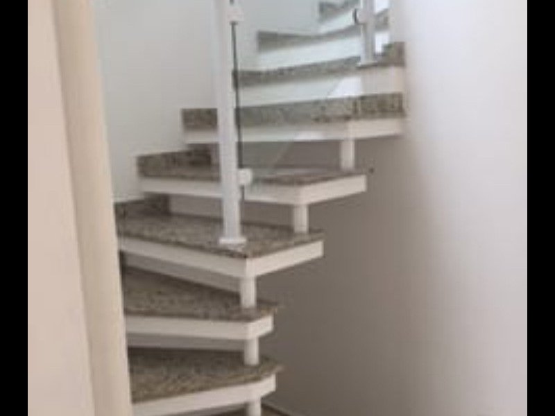 Casa de condomínio para alugar Jardim Guarujá com 142m² e 3 quartos por R$ 2.700 - 44623238-20201201-071434.jpg