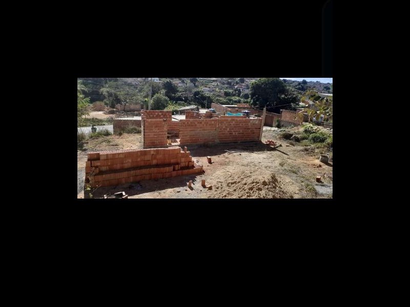 Terreno à venda Metropolitano com 400m² e  quartos por R$ 80.000 - 1777124436-13689183-a121-476e-b433-a1a554658989.jpg