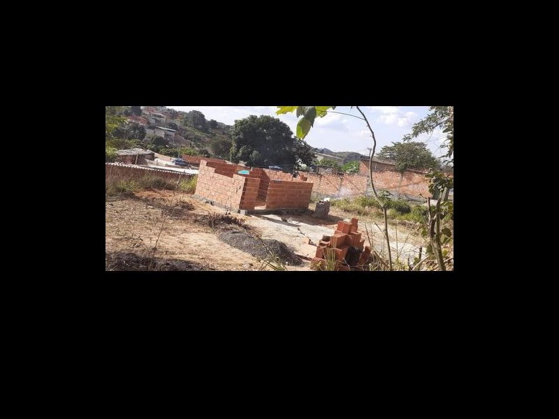 Terreno à venda Metropolitano com 400m² e  quartos por R$ 80.000 - 808722130-afcbb7e3-6958-431c-ada3-2f213315ca74.jpg