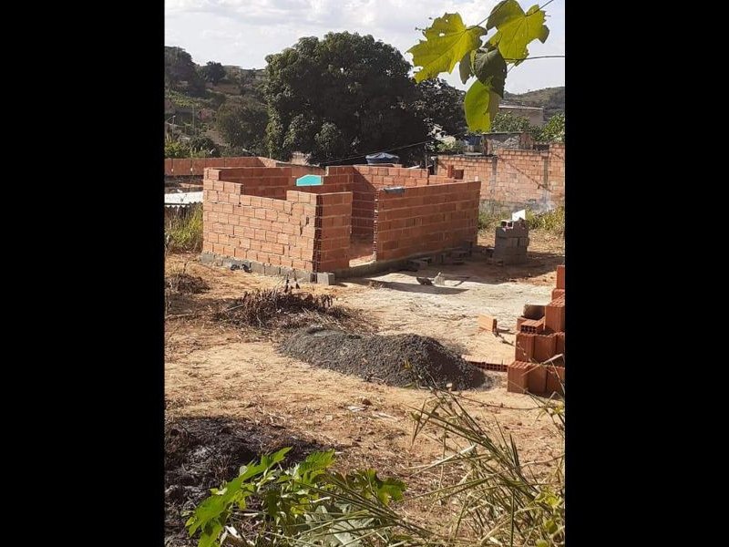 Terreno à venda Metropolitano com 400m² e  quartos por R$ 80.000 - 850619495-2cbb07a1-6422-429b-a989-b9d0c23227a8.jpg