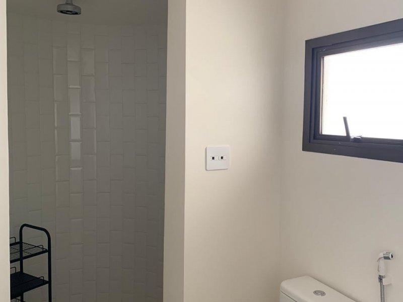 Apartamento para alugar Bela Vista com 47m² e 1 quarto por R$ 5.000 - 1130592876-whatsapp-image-2020-11-26-at-14.jpeg