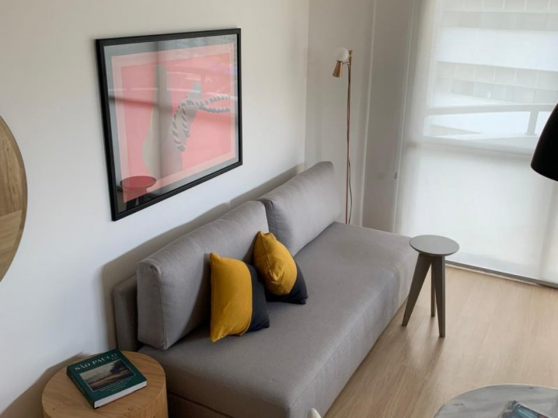 Apartamento para alugar Bela Vista com 47m² e 1 quarto por R$ 5.000 - 1244661200-whatsapp-image-2020-11-26-at-14.jpeg