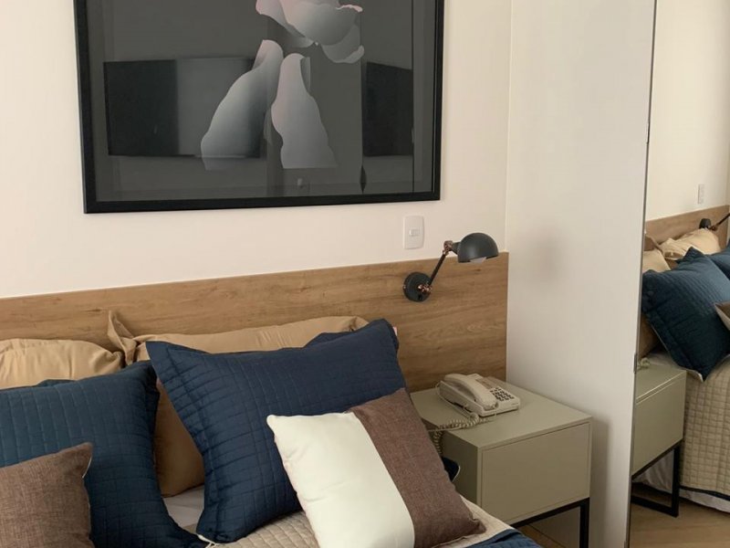 Apartamento para alugar Bela Vista com 47m² e 1 quarto por R$ 5.000 - 12984394-whatsapp-image-2020-11-26-at-14.jpeg