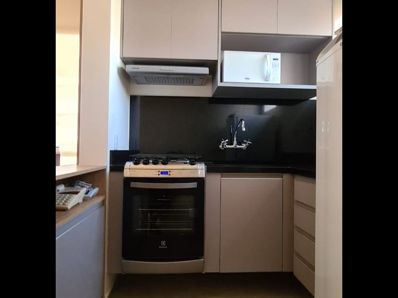 Apartamento para alugar Bela Vista com 47m² e 1 quarto por R$ 5.000 - 1346819579-whatsapp-image-2020-11-26-at-14.jpeg