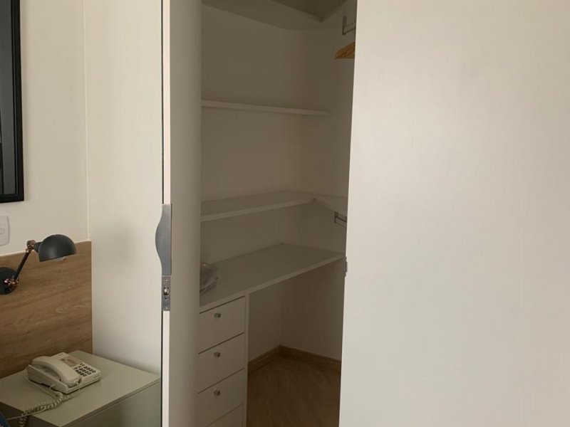 Apartamento para alugar Bela Vista com 47m² e 1 quarto por R$ 5.000 - 1388658614-whatsapp-image-2020-11-26-at-14.jpeg