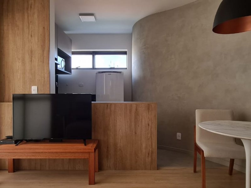 Apartamento para alugar Bela Vista com 47m² e 1 quarto por R$ 5.000 - 1516340861-whatsapp-image-2020-11-26-at-14.jpeg