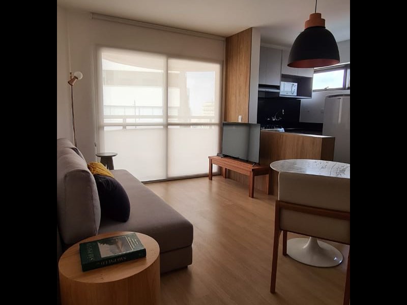 Apartamento para alugar Bela Vista com 47m² e 1 quarto por R$ 5.000 - 254039518-whatsapp-image-2020-11-26-at-14.jpeg