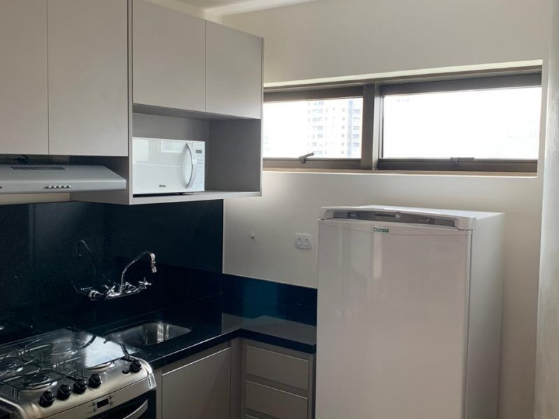 Apartamento para alugar Bela Vista com 47m² e 1 quarto por R$ 5.000 - 467519395-whatsapp-image-2020-11-26-at-14.jpeg