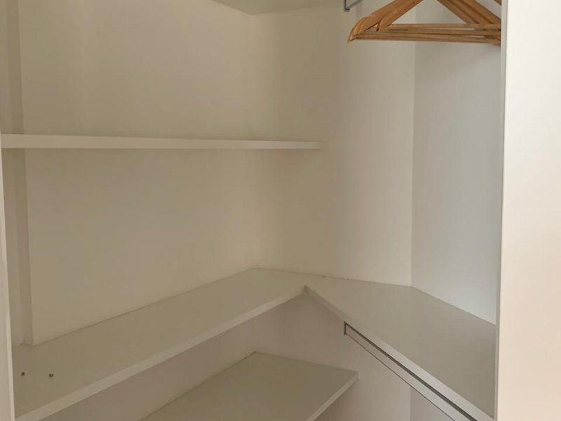 Apartamento para alugar Bela Vista com 47m² e 1 quarto por R$ 5.000 - 930502526-whatsapp-image-2020-11-26-at-14.jpeg