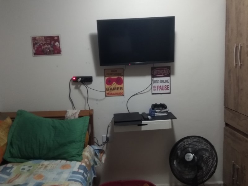 Casa à venda Jardim Rodolfo Pirani com 78m² e 3 quartos por R$ 265.000 - 1094353480-img-20200730-115249297.jpg