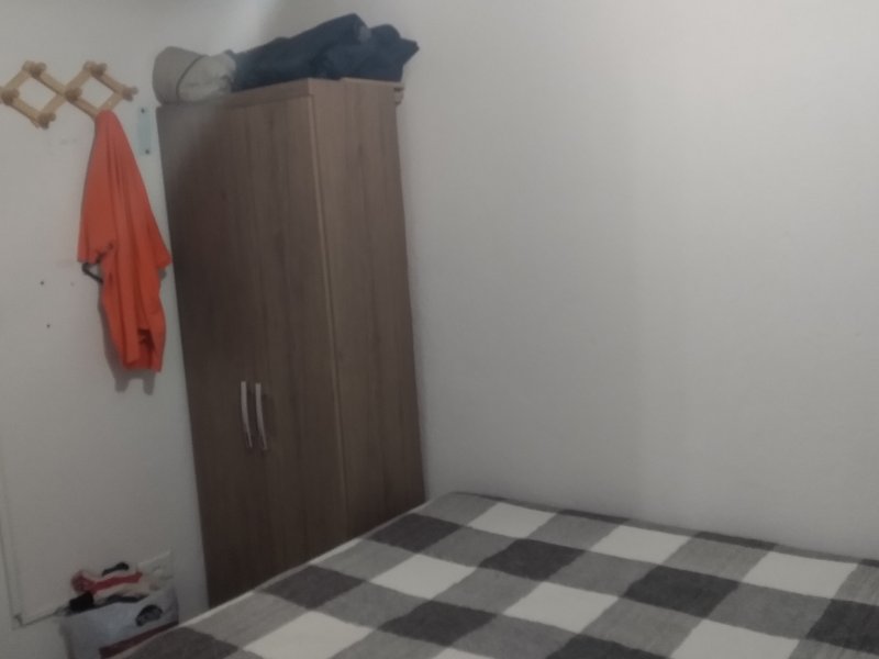 Casa à venda Jardim Rodolfo Pirani com 78m² e 3 quartos por R$ 265.000 - 1201547015-img-20200730-115102807.jpg