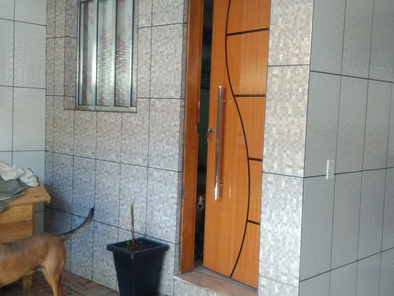 Casa à venda Jardim Rodolfo Pirani com 78m² e 3 quartos por R$ 265.000 - 1294296059-img-20200814-102101326.jpg