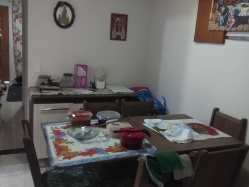 Casa à venda Jardim Rodolfo Pirani com 78m² e 3 quartos por R$ 265.000 - 187141890-img-20200730-115110236.jpg