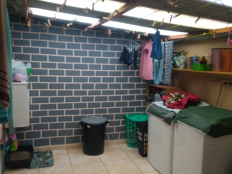 Casa à venda Jardim Rodolfo Pirani com 78m² e 3 quartos por R$ 265.000 - 558429307-img-20200730-115043071.jpg