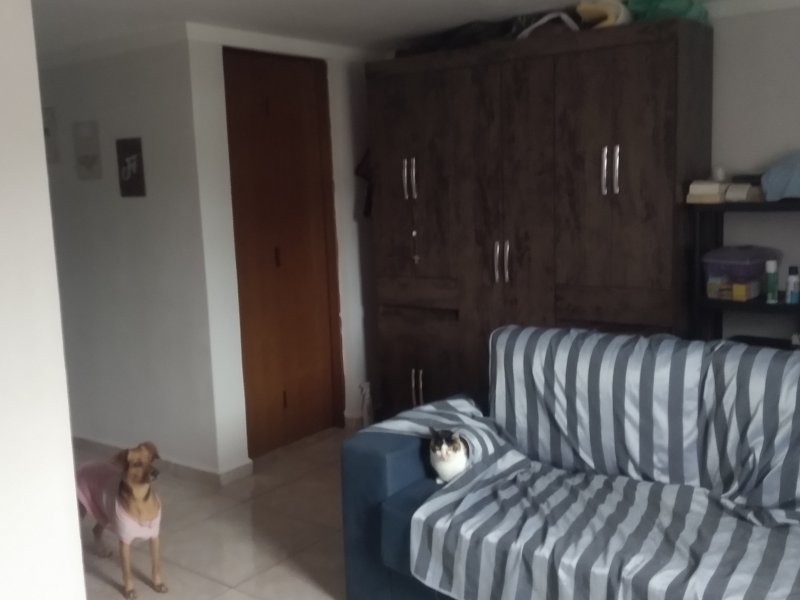 Casa à venda Jardim Rodolfo Pirani com 78m² e 3 quartos por R$ 265.000 - 868169691-img-20200730-115214000.jpg