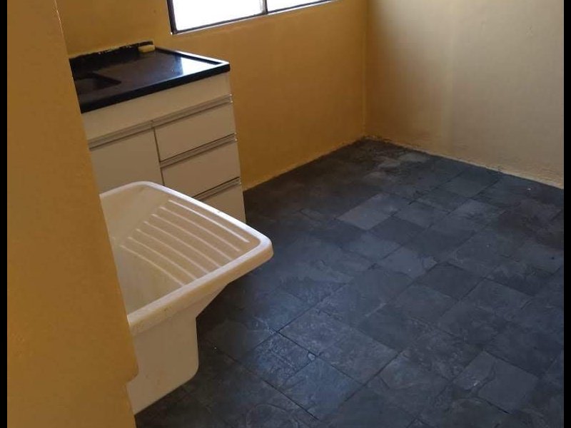 Apartamento à venda Industrial com 48m² e 2 quartos por R$ 120.000 - 1697021078-5.jpg