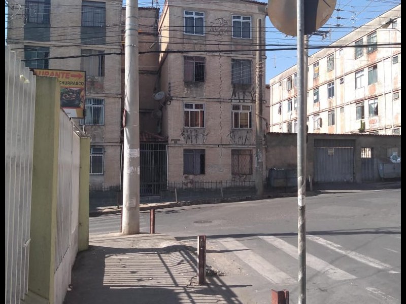 Apartamento à venda Industrial com 48m² e 2 quartos por R$ 120.000 - 1924113639-8.jpg