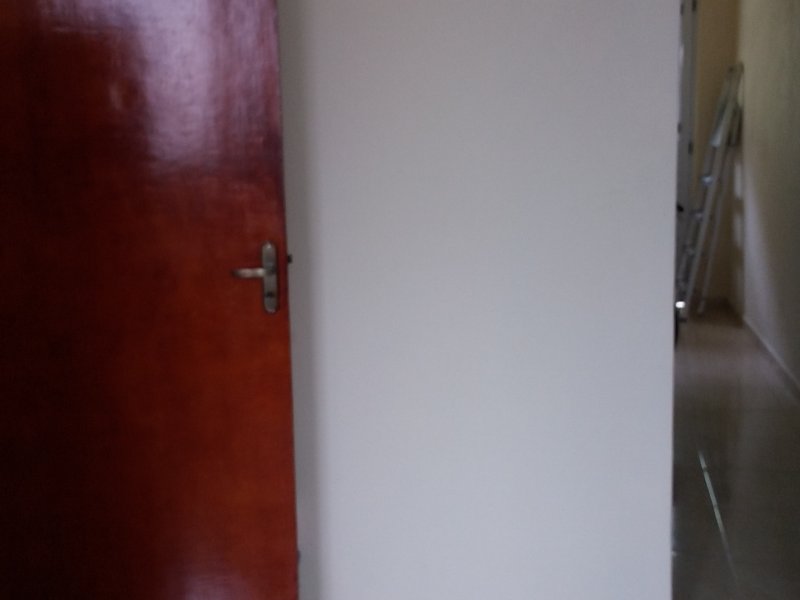 Casa à venda Vila Nova Sorocaba com 150m² e 4 quartos por R$ 320.000 - 101022378-20180826-105517.jpg