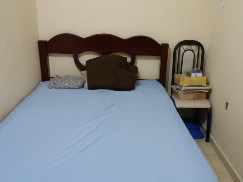 Casa à venda Vila Nova Sorocaba com 150m² e 4 quartos por R$ 320.000 - 1332374262-20180826-105628.jpg
