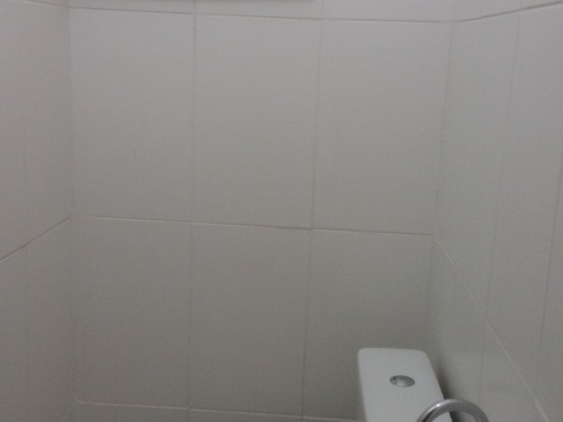 Casa à venda Vila Nova Sorocaba com 150m² e 4 quartos por R$ 320.000 - 1702788346-20180826-105329.jpg