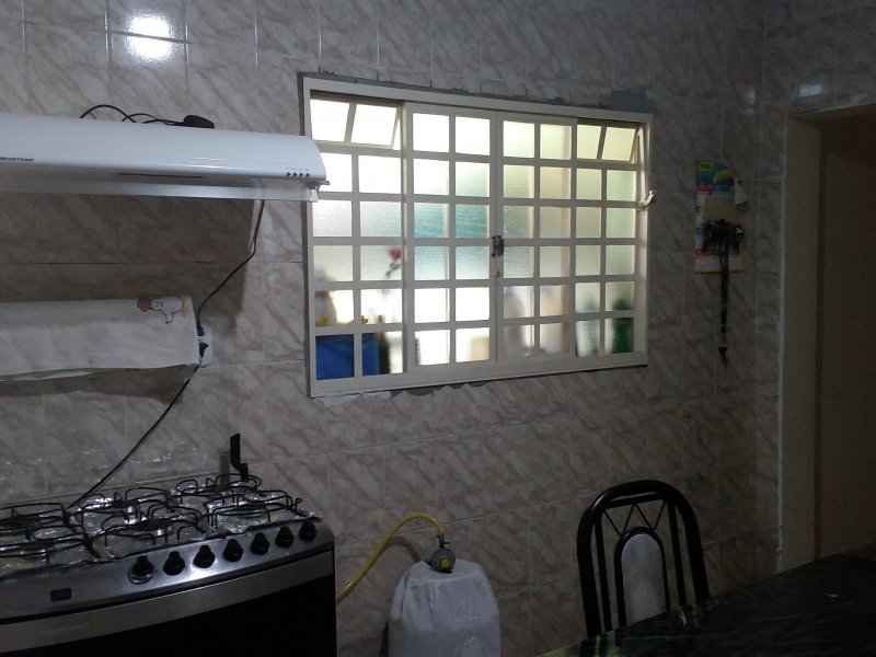 Casa à venda Vila Nova Sorocaba com 150m² e 4 quartos por R$ 320.000 - 241233886-20180826-105730.jpg