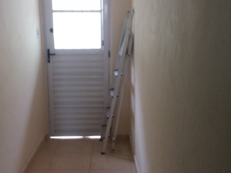 Casa à venda Vila Nova Sorocaba com 150m² e 4 quartos por R$ 320.000 - 324897525-20180826-105353.jpg