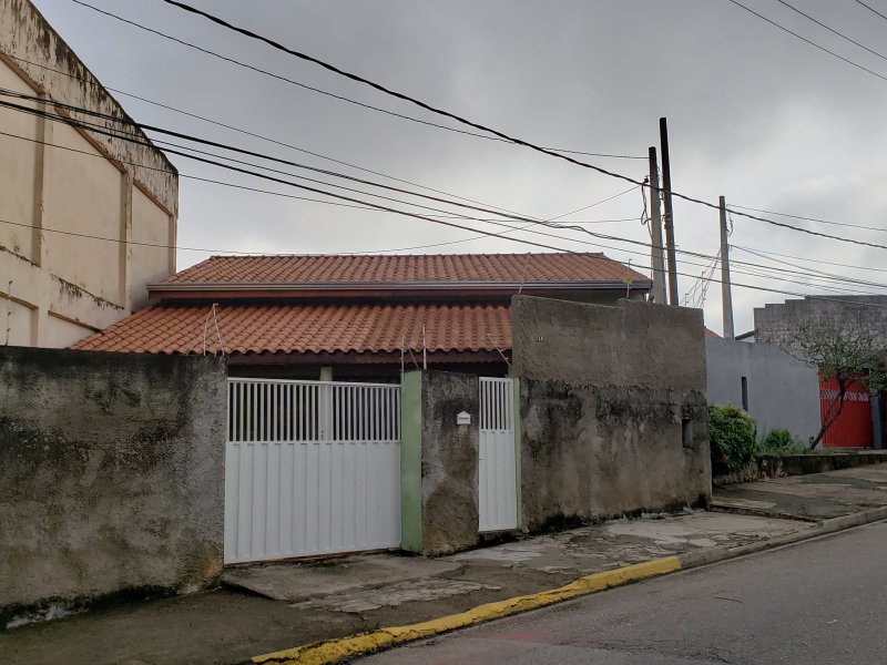 Casa à venda Vila Nova Sorocaba com 150m² e 4 quartos por R$ 320.000 - 347024722-20201201-070135.jpg