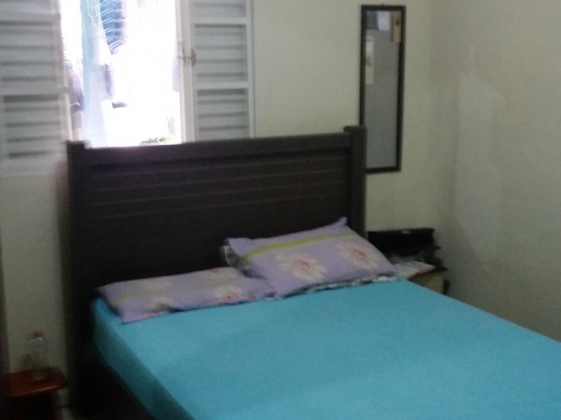 Casa à venda Vila Nova Sorocaba com 150m² e 4 quartos por R$ 320.000 - 866822622-20180826-105222.jpg