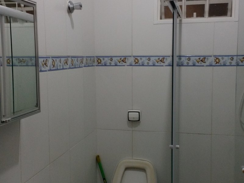 Casa à venda Vila Nova Sorocaba com 150m² e 4 quartos por R$ 320.000 - 928008631-20180826-105205.jpg