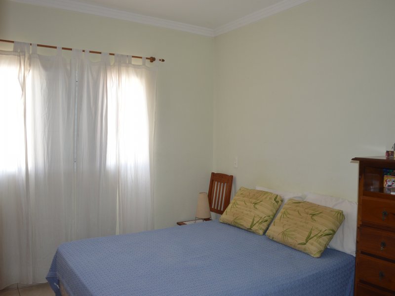 imóvel com 150m² - Além Ponte - Sorocaba