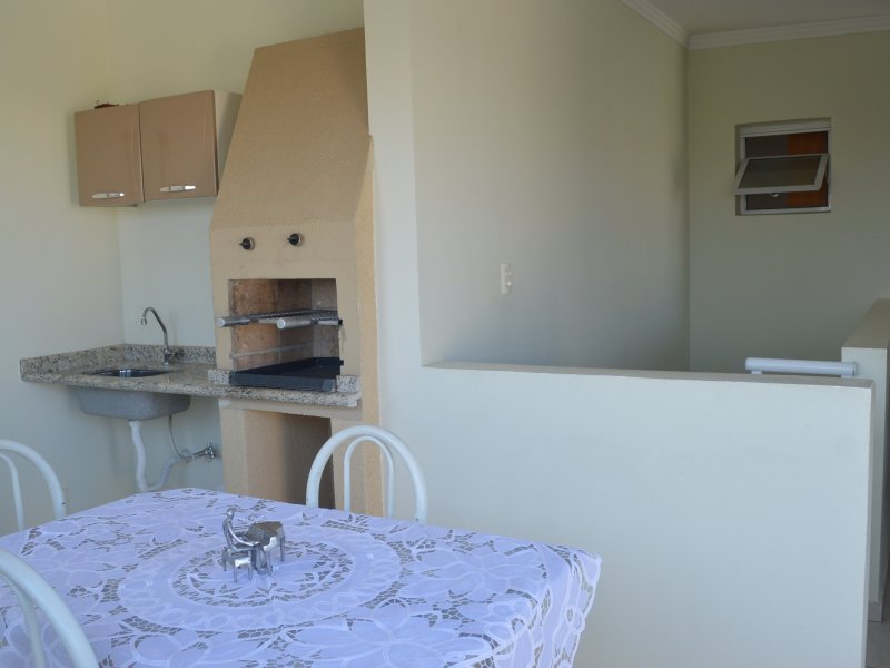 imóvel com 150m² - Além Ponte - Sorocaba