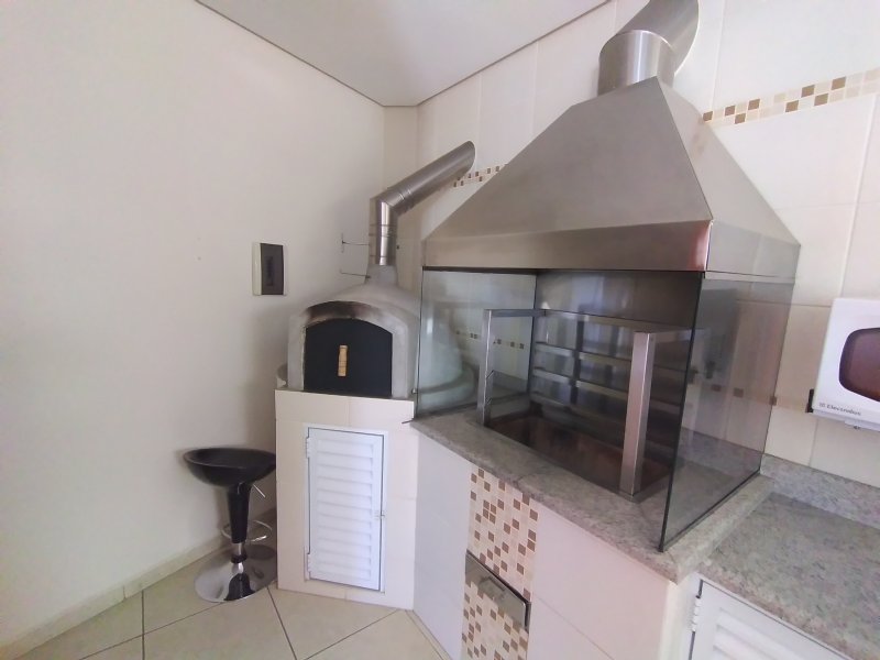 imóvel com 150m² - Além Ponte - Sorocaba
