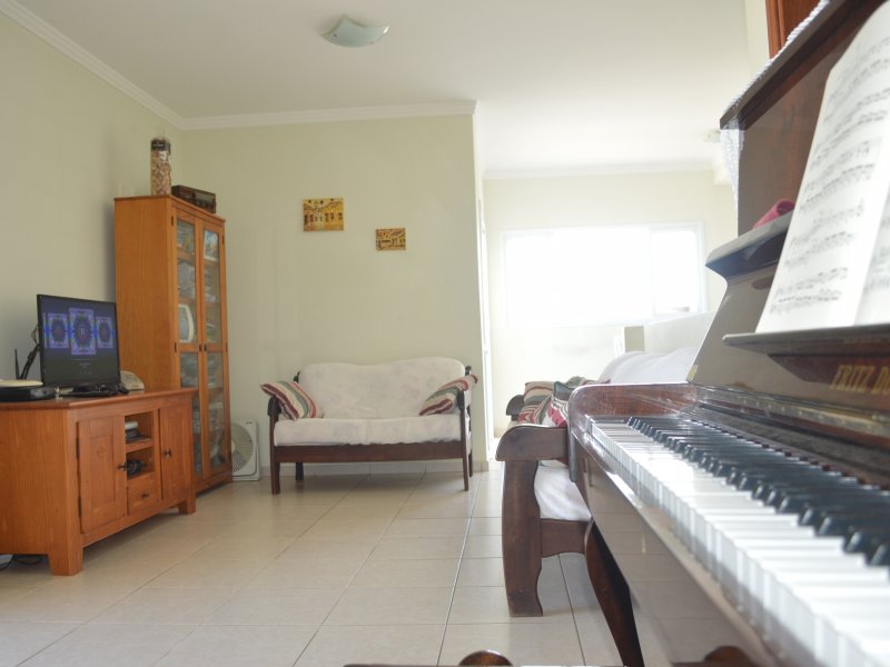 imóvel com 150m² - Além Ponte - Sorocaba