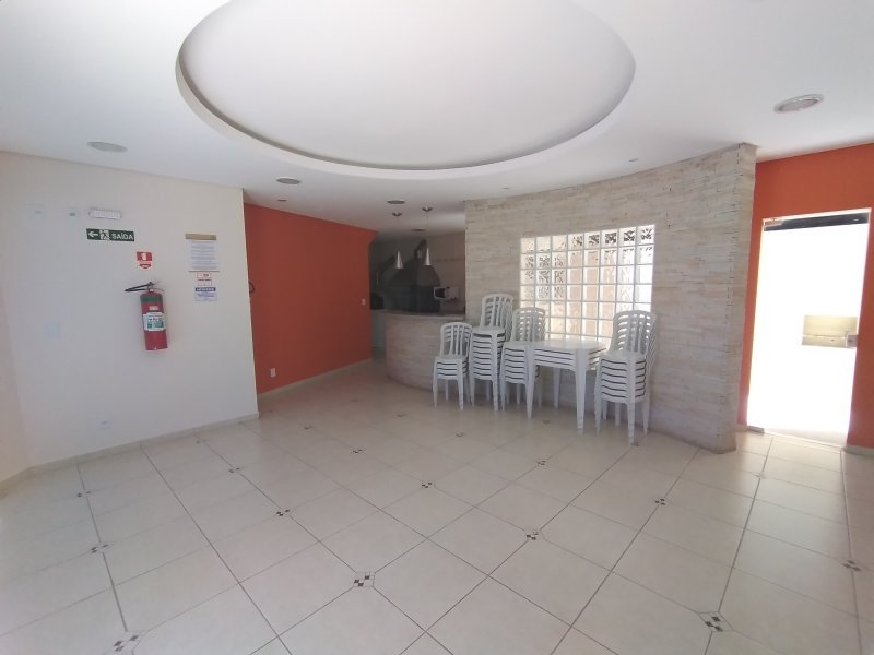 imóvel com 150m² - Além Ponte - Sorocaba
