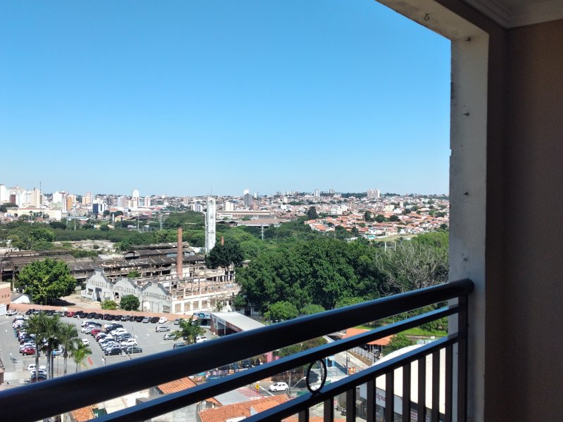 imóvel com 150m² - Além Ponte - Sorocaba