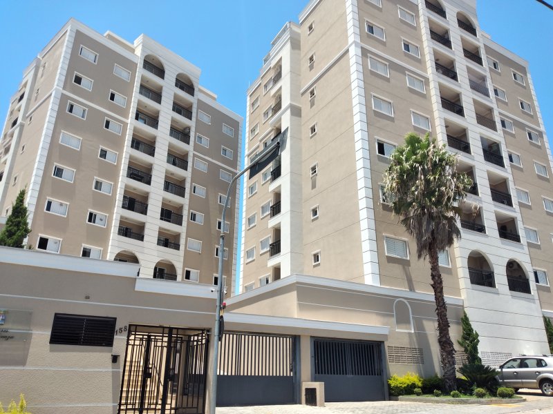 imóvel com 150m² - Além Ponte - Sorocaba