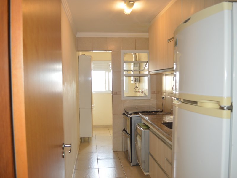 imóvel com 150m² - Além Ponte - Sorocaba