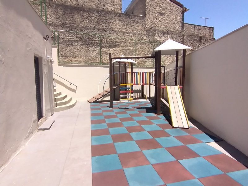 imóvel com 150m² - Além Ponte - Sorocaba