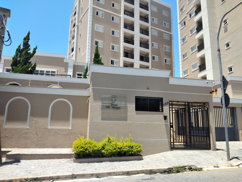 imóvel com 150m² - Além Ponte - Sorocaba