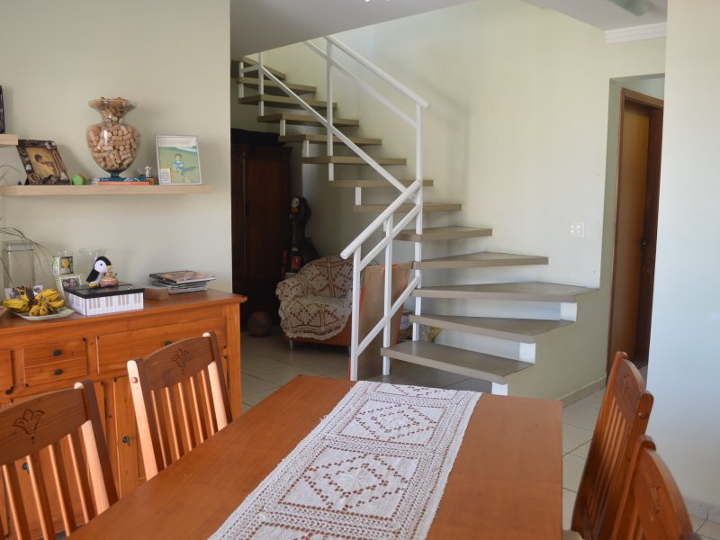 imóvel com 150m² - Além Ponte - Sorocaba