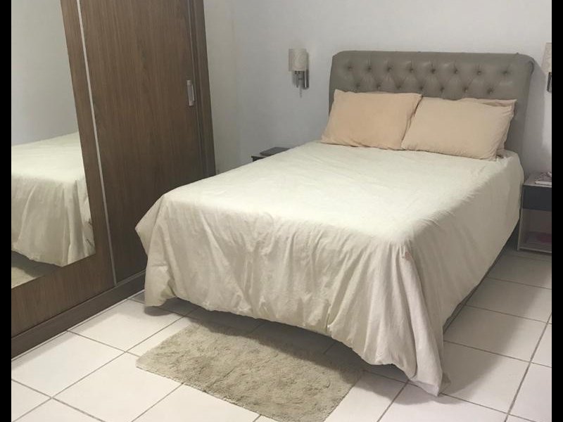 Chácara à venda Paraíso com 1750m² e 3 quartos por R$ 585.000 - 1344832816-whatsapp-image-2020-11-21-at-20.jpeg