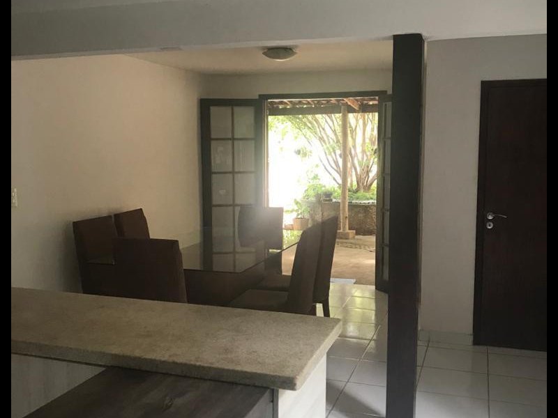 Chácara à venda Paraíso com 1750m² e 3 quartos por R$ 585.000 - 137098407-whatsapp-image-2020-11-21-at-20.jpeg