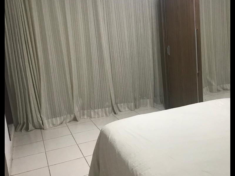 Chácara à venda Paraíso com 1750m² e 3 quartos por R$ 585.000 - 1395513420-whatsapp-image-2020-11-21-at-20.jpeg