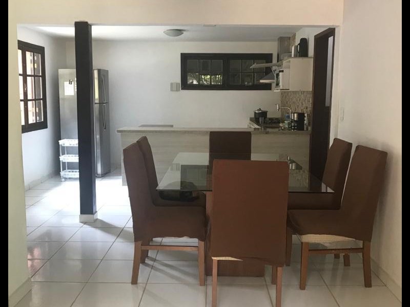 Chácara à venda Paraíso com 1750m² e 3 quartos por R$ 585.000 - 1413173496-whatsapp-image-2020-11-21-at-20.jpeg